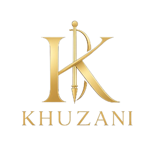 Khuzani